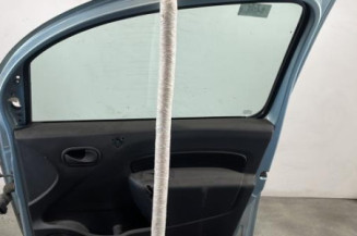 Porte avant droit RENAULT KANGOO 2