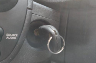 Porte avant droit RENAULT KANGOO 2