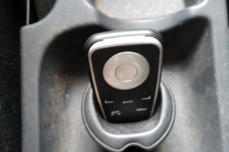 Porte avant droit RENAULT KANGOO 2