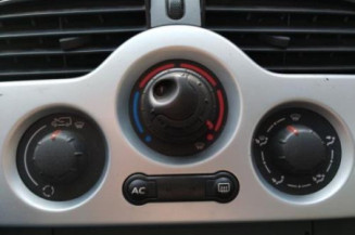 Porte avant droit RENAULT KANGOO 2