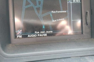 Porte avant droit RENAULT KANGOO 2