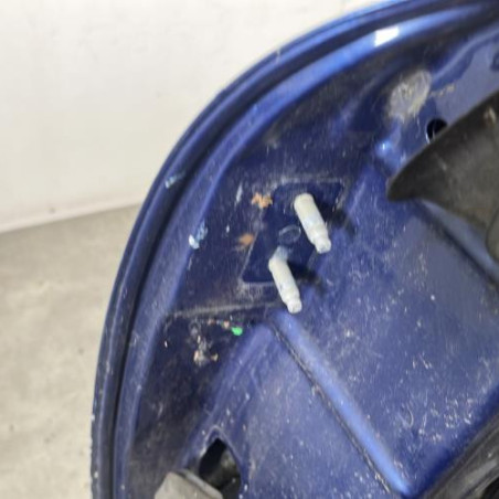 Porte avant droit MINI MINI 2 R56