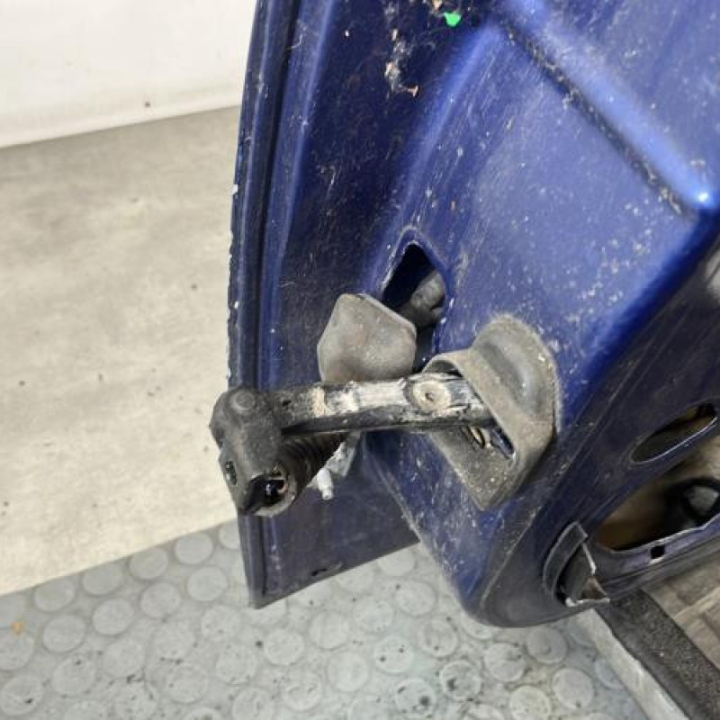 Porte avant droit MINI MINI 2 R56 Photo n°3