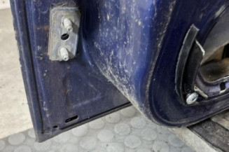 Porte avant droit MINI MINI 2 R56