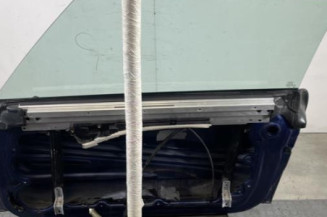 Porte avant droit MINI MINI 2 R56
