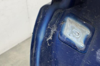 Porte avant droit PEUGEOT EXPERT 2