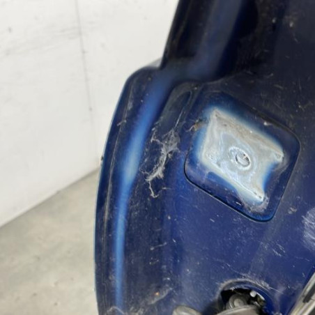 Porte avant droit PEUGEOT EXPERT 2