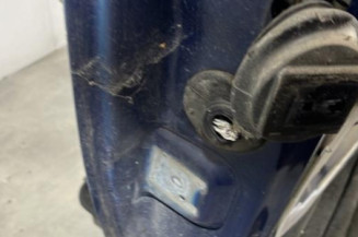 Porte avant droit PEUGEOT EXPERT 2