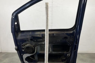 Porte avant droit PEUGEOT EXPERT 2