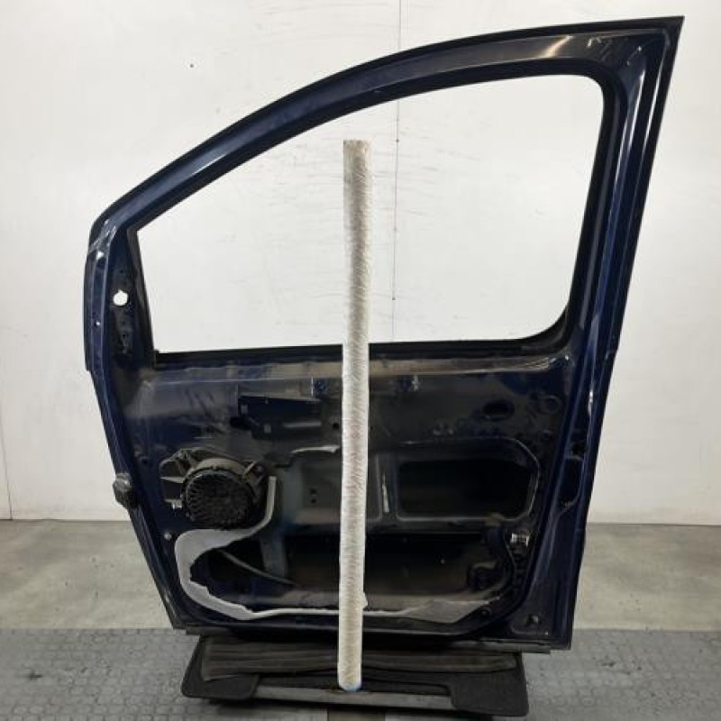 Porte avant droit PEUGEOT EXPERT 2 Photo n°4