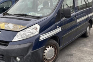 Porte avant droit PEUGEOT EXPERT 2
