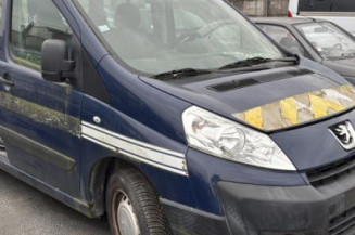 Porte avant droit PEUGEOT EXPERT 2