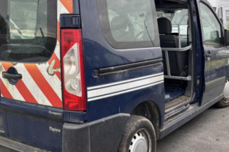 Porte avant droit PEUGEOT EXPERT 2