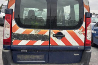 Porte avant droit PEUGEOT EXPERT 2
