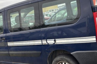 Porte avant droit PEUGEOT EXPERT 2