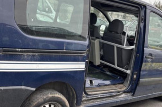 Porte avant droit PEUGEOT EXPERT 2