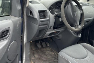 Porte avant droit PEUGEOT EXPERT 2
