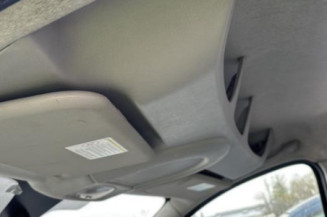 Porte avant droit PEUGEOT EXPERT 2