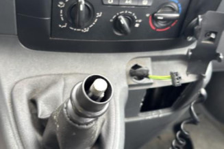 Porte avant droit PEUGEOT EXPERT 2