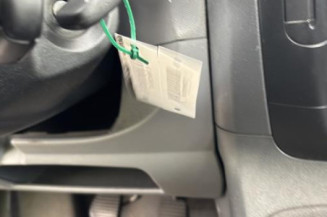 Porte avant droit PEUGEOT EXPERT 2