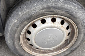 Porte avant droit PEUGEOT EXPERT 2