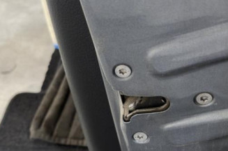Porte avant droit PEUGEOT 206