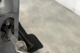 Porte avant droit PEUGEOT 206