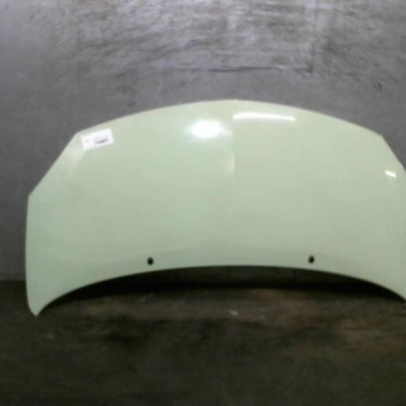 Capot RENAULT TWINGO 2 Photo n°1