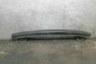 Renfort pare choc arriere (traverse) SEAT IBIZA 3 Photo n°1