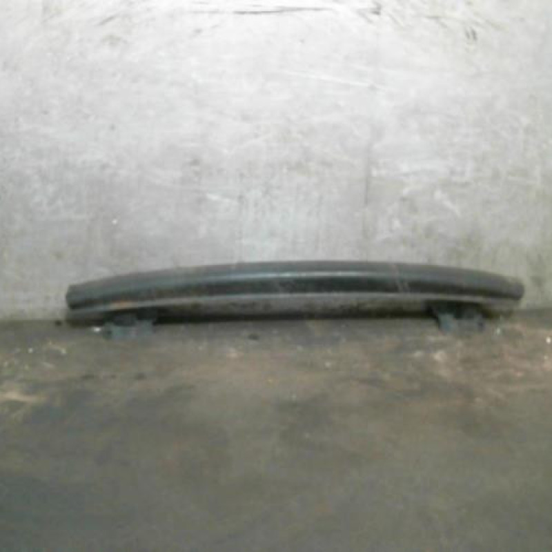 Renfort pare choc arriere (traverse) SEAT IBIZA 3 Photo n°1