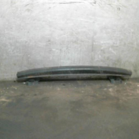 Renfort pare choc arriere (traverse) SEAT IBIZA 3 Photo n°1