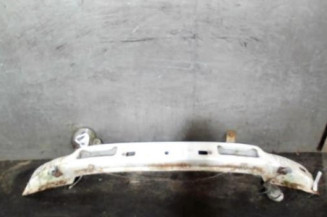 Renfort pare choc avant (traverse) MERCEDES VITO 638 Photo n°1