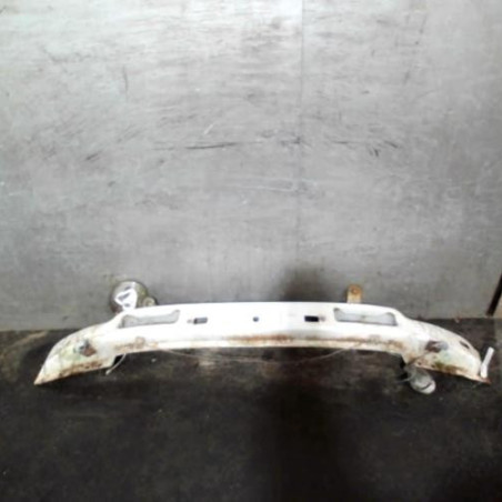 Renfort pare choc avant (traverse) MERCEDES VITO 638 Photo n°1