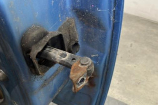 Porte avant gauche MINI MINI 1 R50/R53