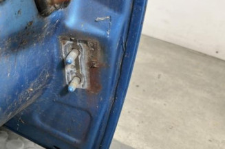 Porte avant gauche MINI MINI 1 R50/R53