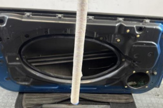 Porte avant gauche MINI MINI 1 R50/R53