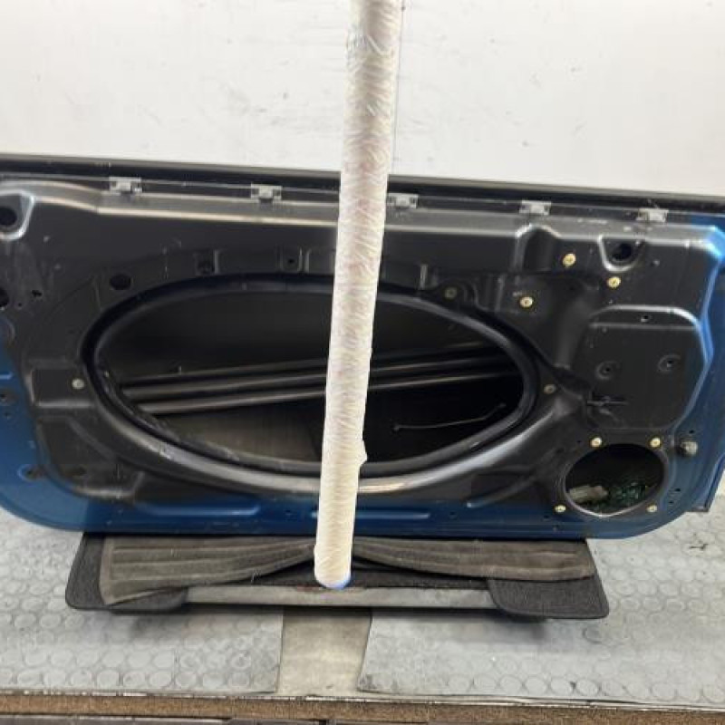 Porte avant gauche MINI MINI 1 R50/R53 Photo n°5