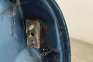 Porte avant gauche MINI MINI 1 R50/R53