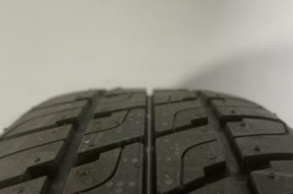 Roue de secours SEAT ATECA