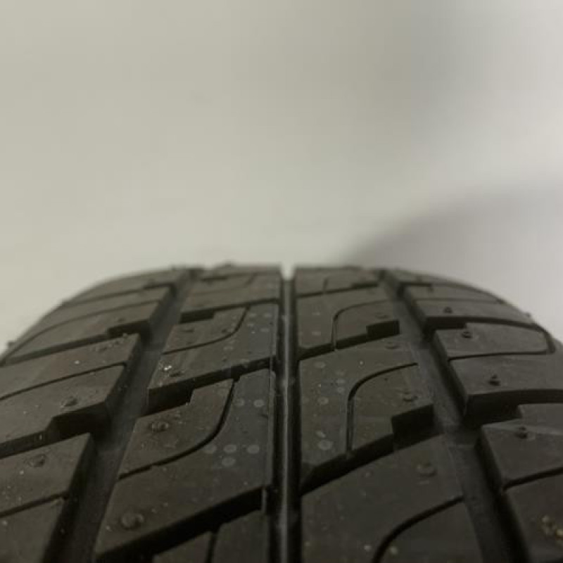 Roue de secours SEAT ATECA Photo n°4