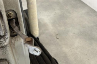 Porte avant droit RENAULT CLIO 2