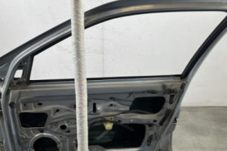 Porte avant droit RENAULT CLIO 2
