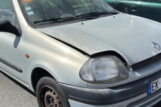 Porte avant droit RENAULT CLIO 2