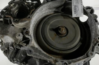 Boite de vitesses VOLKSWAGEN SCIROCCO 3 Photo n°1