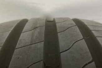 Pneu  