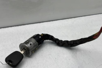Neiman RENAULT CLIO 2 Photo n°1