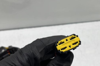 Neiman RENAULT CLIO 2