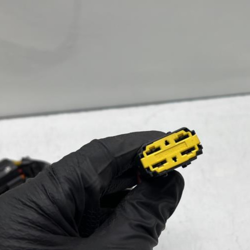 Neiman RENAULT CLIO 2 Photo n°3