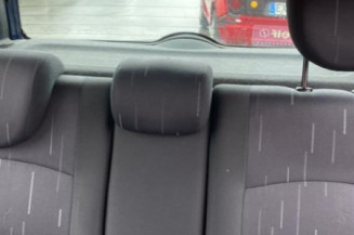 Neiman RENAULT CLIO 2