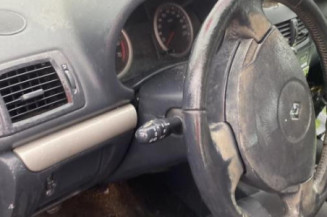Neiman RENAULT CLIO 2